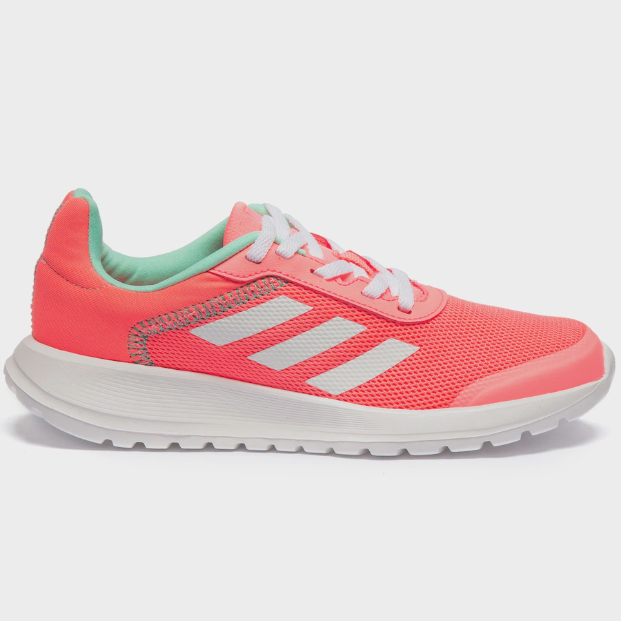 Tênis infantil 2025 adidas 8k k