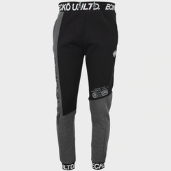 Menor preço em Calça de Moletom Masculina Ecko U229A