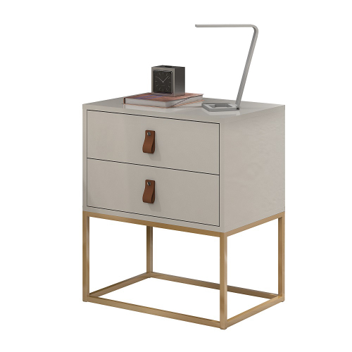 kit-2-mesas-de-cabeceira-moderno-estilo-americano-2-gavetas-com