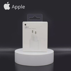 Fonte Tomada Original Apple iPhone 11 12 13 Pro Max Usb-C Carregador Turbo 20W Anatel Adaptador Parede é ruim? Fonte Tomada Original Apple iPhone 11 12 13 Pro Max Usb-C Carregador Turbo 20W Anatel Adaptador Parede é boa?