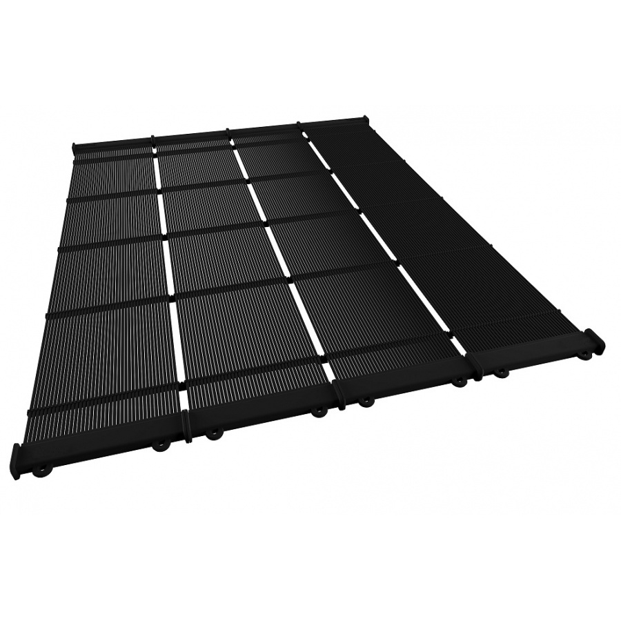 aquecedor-solar-piscina-placa-3-00-x-1-20-m-total-3-60-metros-quadrado