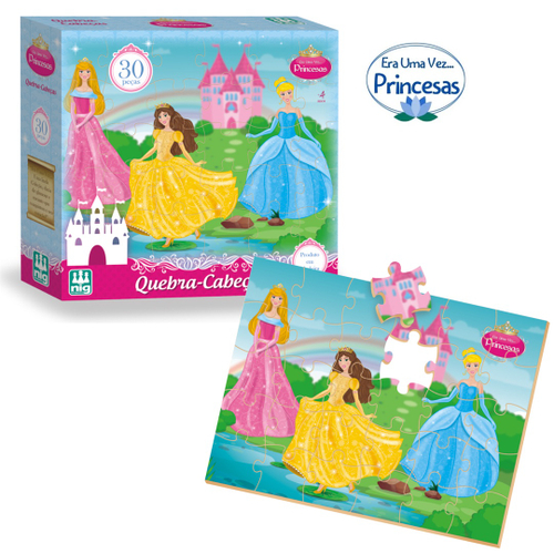 Jogos Da Princesinha Sofia com Preços Incríveis no Shoptime