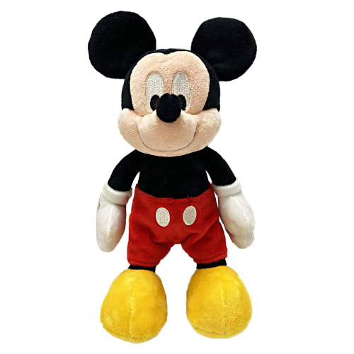 Pelúcia Disney Gata Marie F00886 em Promoção na Americanas