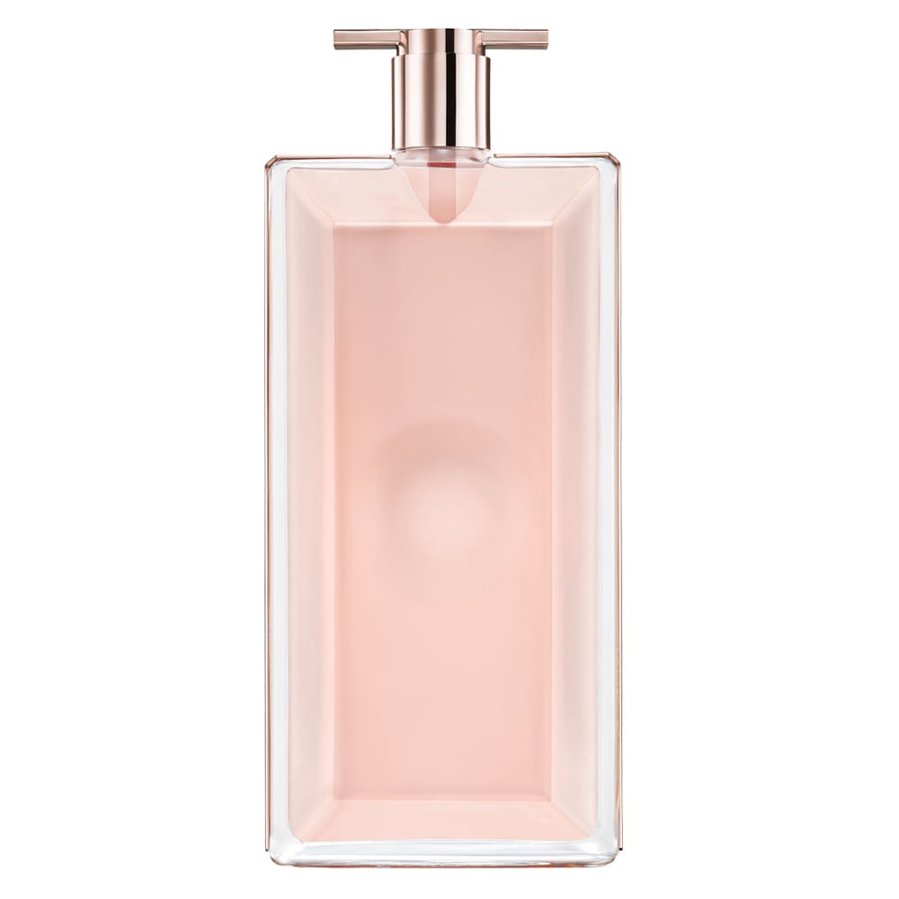 Perfume Lancôme Idôle Feminino Eau de Parfum