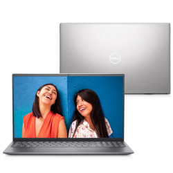 Notebook Dell Inspiron 15 i1101-A10S 15.6 Full HD 11ª geração Intel Core i5 8GB 256GB ssd Windows 11 Menor preço em Notebook Dell Inspiron 15 i1101-A10S 15.6 Full HD 11ª geração Intel Core i5 8GB 256GB ssd Windows 11