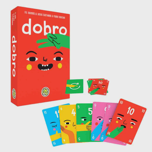 Jogos Cartas Emoções e Rotinas - 5 Jogos em Promoção na Americanas