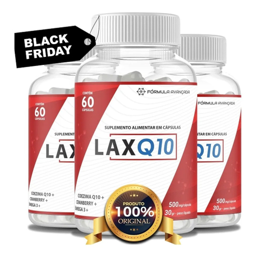 lax-q10-3x-180-caps-tratamento-90-dias-no-combate-a-diabetes-em
