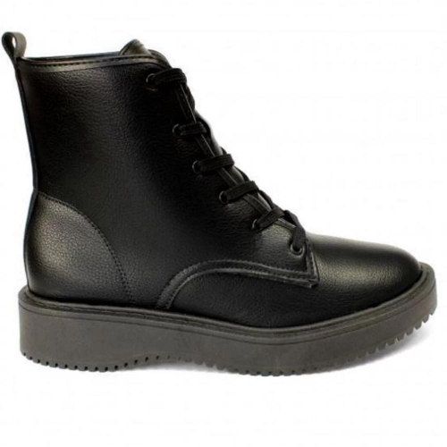 Bota sales moleca adulto