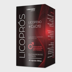 [object Object] é boa?