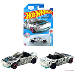 Carrinho miniatura hot wheels '32 ford blus jogo dos - mattel games - 1/5 -  escala 1/64 em Promoção na Americanas