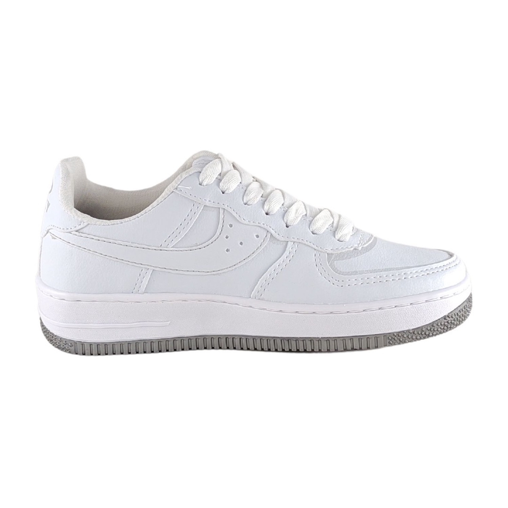 Tenis da 2024 vanscy