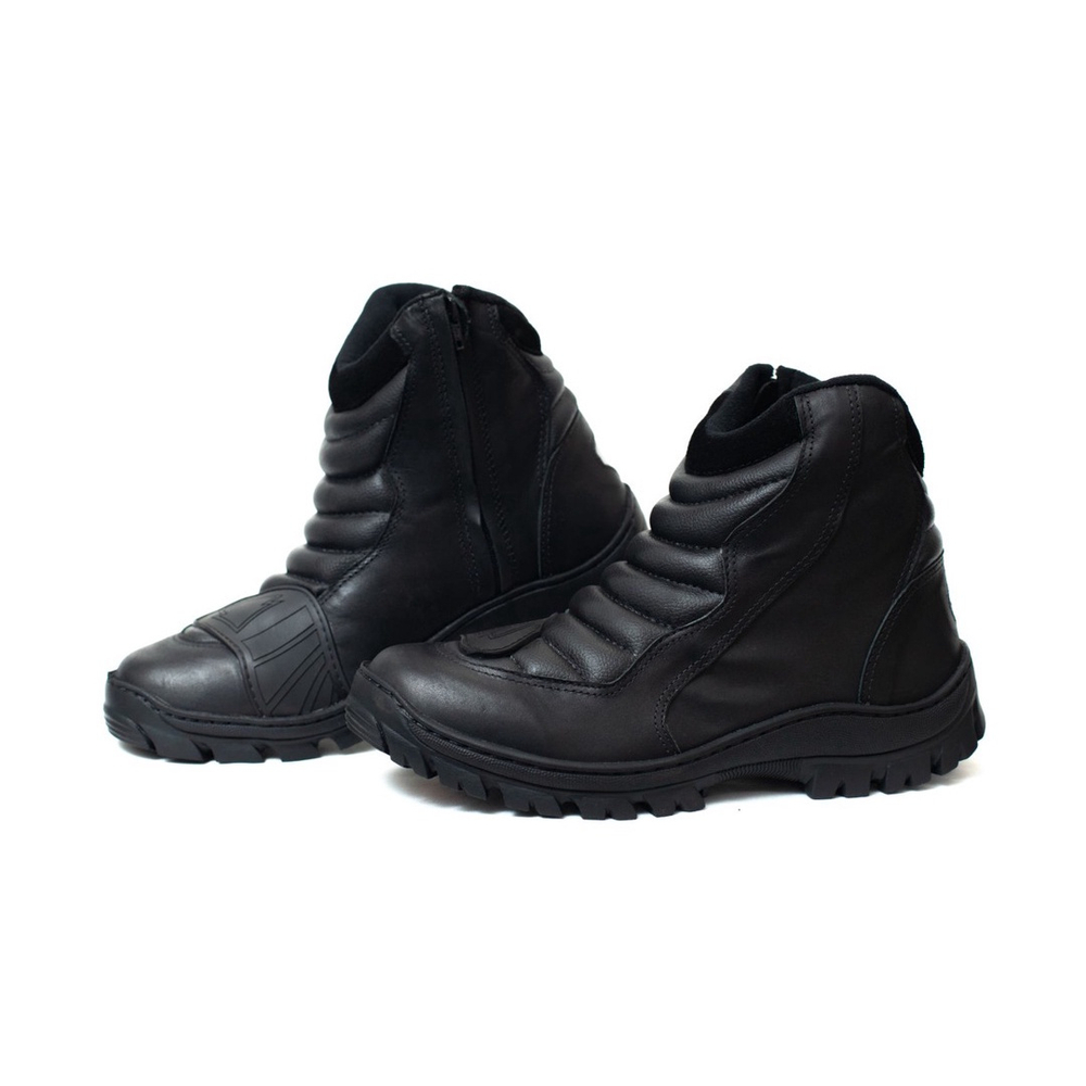 Bota tamanho 45 clearance