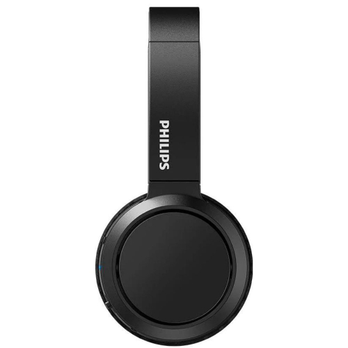 Headphone Philips Bluetooth On-ear TAH4205 Wireless em Promoção ...