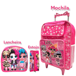 [object Object] é boa?