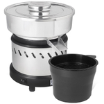 Espremedor de Frutas Tron Master 1L 200W com Base Antiderrapante
