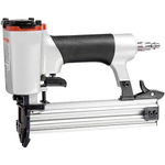 Pinador pneumatico pf F10-50 - mtx.