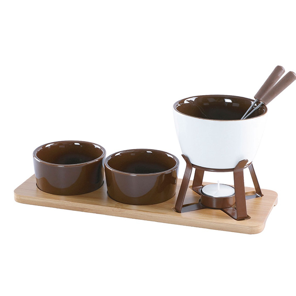 conjunto-para-fondue-8-pe-as-base-de-bambu-lier-hauskraft-em-promo-o
