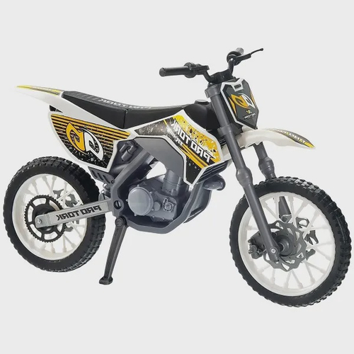 Mini Moto De Trilha 125cc Barata