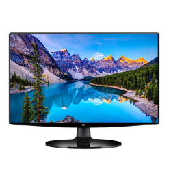 Monitor 15.6 LED Widescreen hdmi hq 16HQ-LED vesa Ajuste de inclinação é boa?