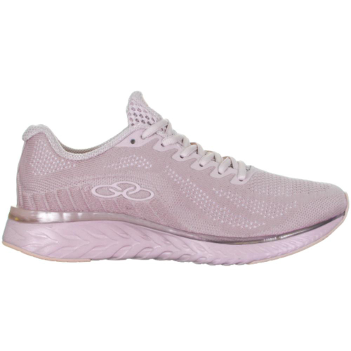 Tenis outlet olympikus flow