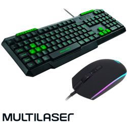 Kit teclado e mouse Básico com Fio Usb Sumay SM-TM1306 e Mouse Multilaser MO255 Menor preço em Kit teclado e mouse Básico com Fio Usb Sumay SM-TM1306 e Mouse Multilaser MO255