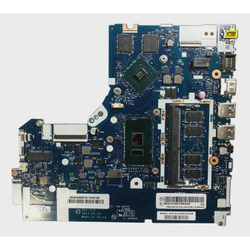 Placa Mãe Notebook Lenovo Ideapad 520-ikb I7 Nm-b242 Ddr4 Menor preço em Placa Mãe Notebook Lenovo Ideapad 520-ikb I7 Nm-b242 Ddr4