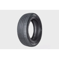 Pneu aro 15 185/65 R15 marques remold MP58 88S Menor preço em Pneu aro 15 185/65 R15 marques remold MP58 88S