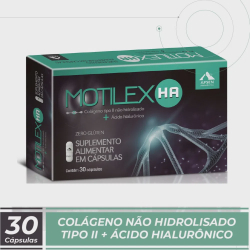 [object Object] é boa?