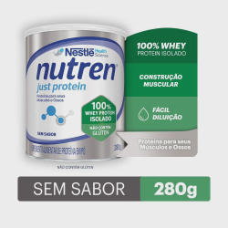 [object Object] é boa?