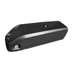 Bateria de lítio 48V24(20)Ah bateria elétrica para mountain bike ciclomotor é boa?