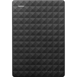 Seagate HD ssd Externo Portátil Expansion 2TB USB é ruim? Seagate HD ssd Externo Portátil Expansion 2TB USB é boa?