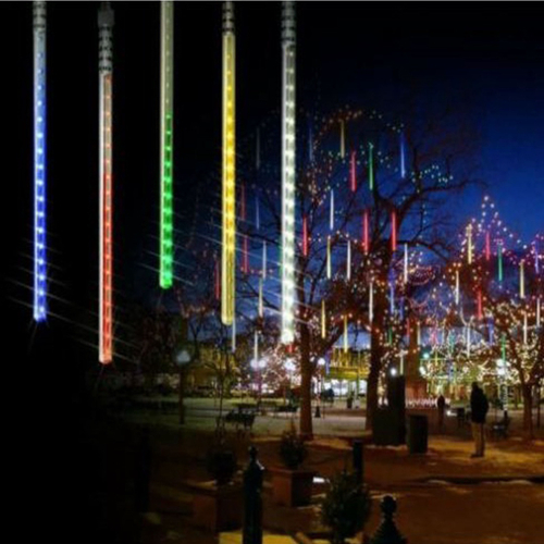 Natal Meteoro: Promoções | Americanas Natal Meteoro: Promoções | Americanas