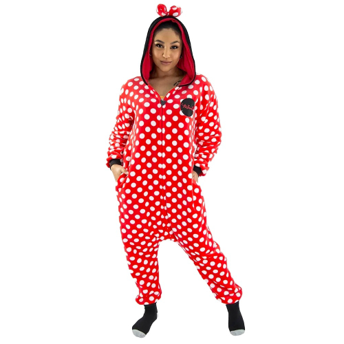 Pijama Kigurumi Pikachu: comprar mais barato no Submarino