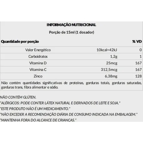 Melagrin Xarope Expectorante Infantil 150ml em Promoção na Americanas