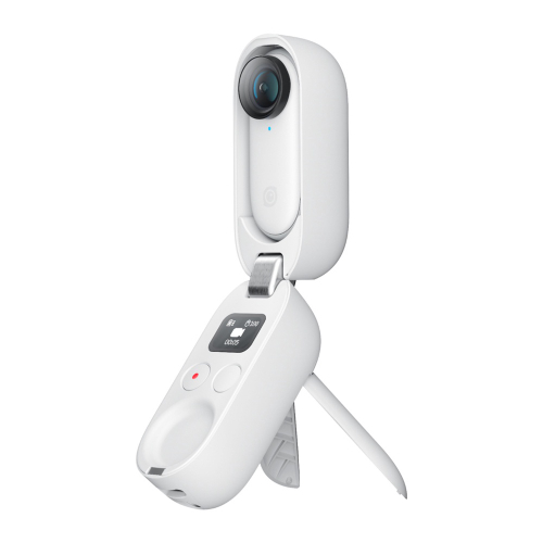 hikvision 2mp eco lite