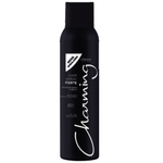 Cless Charming Hair Spray Jato Seco Extra Forte 150ml
