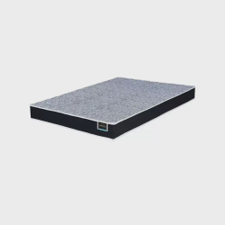 Colchão Viúva De Espuma D28 Selo Inmetro Anti Germes Preto 128x188 Ot em Promoção Menor preço em Colchão Viúva De Espuma D28 Selo Inmetro Anti Germes Preto 128x188 Ot em Promoção