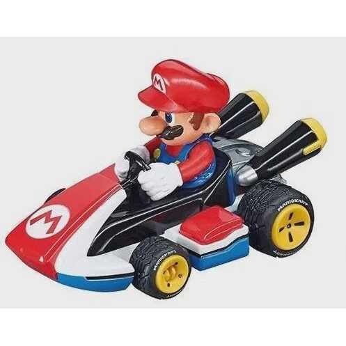 esporte de kart com jogo de corrida go kart ou mini carro em