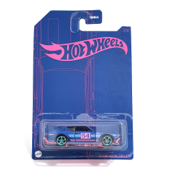 Hot Wheels Nissan Skyline 2000 gt-r - Pearl and Chrome Lote B 2022 Menor preço em Hot Wheels Nissan Skyline 2000 gt-r - Pearl and Chrome Lote B 2022