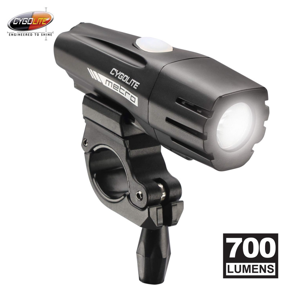 metro pro 1100 usb