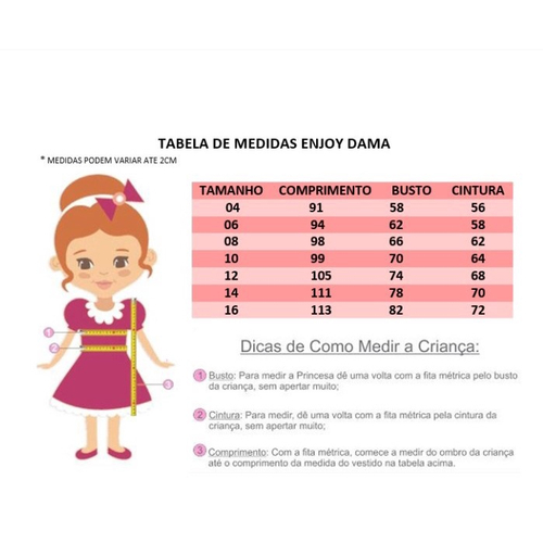 Vestido Azul Festa Infantil Daminha Luxo Tema Cinderela E Tiara em Promoção  na Americanas