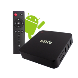 TV Box MX9 4K Pro 5G Sua Tv Vira Uma Smart Tv 2Gb + 16Gb Menor preço em TV Box MX9 4K Pro 5G Sua Tv Vira Uma Smart Tv 2Gb + 16Gb