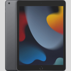 IPad 9ª Geração 2021 64GB 10.2 Menor preço em IPad 9ª Geração 2021 64GB 10.2