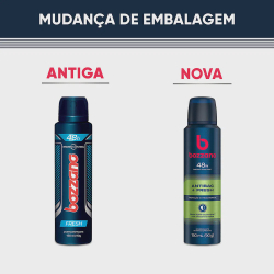 [object Object] é boa?