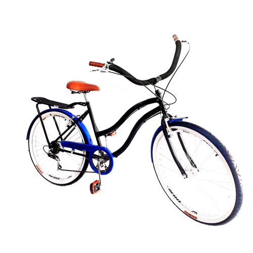 Bicicletas americanas antiguas on sale