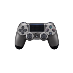 PS4 Original Aço cinza Controle Sony Dualshock 4 é boa?