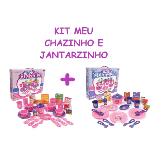 Kit brinquedos para Meninas 6 7 8 9 10 Anos Patinete Barraca no Shoptime