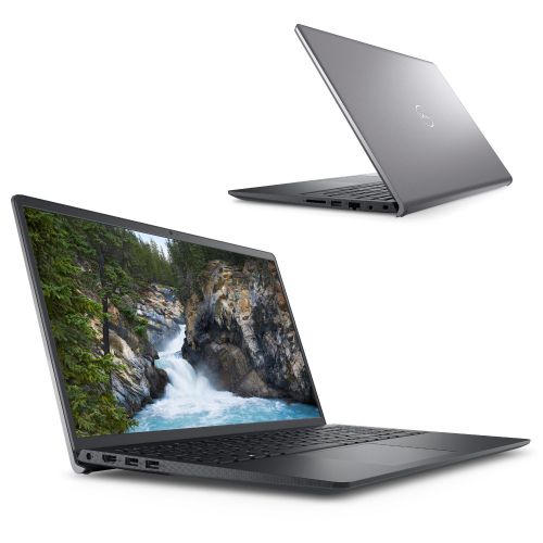 notebook-dell-vostro-v15-3515-u40t-15-6-fhd-amd-ryzen-7-8gb-256gb-ssd