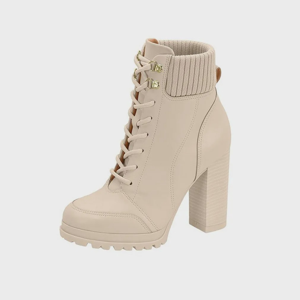 Botas femininas best sale 2019 vizzano