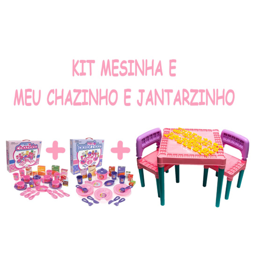 Gogogmee 4 Pçs Conjunto De Jogo Interno Brinquedos Educativos Para Crianças  Conjunto De Artesanato Ioiô Bola Para Crianças Ioiô Brinquedo De Madeira